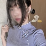犬（30）