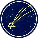 suzu