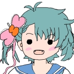 ふかえ食堂へようこそ！