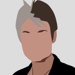 マイケルとみお