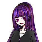 宵yoi