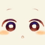 なのくっか/nano kukka