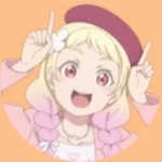 オニナッツチャンネル