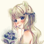 琥珀ユウ