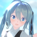 スカイフラッシュ