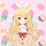 リエル