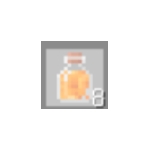 メープルシロップ