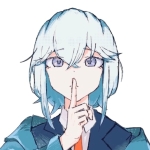 ≠ane8P / あねはちぴー