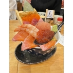 カロリー爆弾　ξ´๑•ω•๑`Ҙ