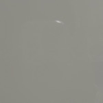 歌い手目指す一般人！