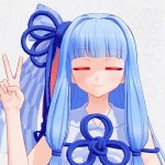 やまちゃんねる