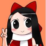 ニコニコ静画 イラスト