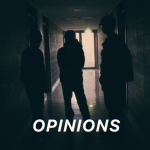 カツオニオンズ