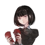 はるぱるはるぱる