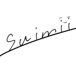 Suimii