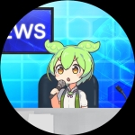 世界B級ニュース