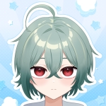 タイガ