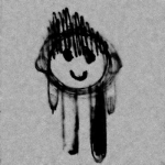 あなたのうちがわ