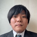 アユカス