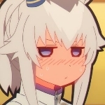 YuShinかもしれない人