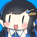 ビーム片手半ブロードソード