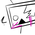 せんたす