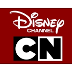 DCH/CNJ非公式