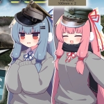 よはねす(Wakanaaaaa)