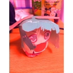 ぎゃていぎゃてい3