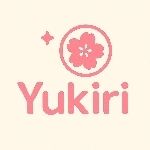 Yukiri
