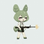 ｋａｔａｇｉＢＯｉ