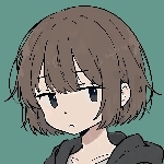 おいけ / oike