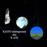 KAITOunderground