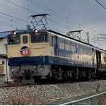 スーパーサロン岡山の信念