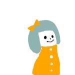 コメダワラモチコ