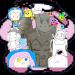 どんかまのネタ動画