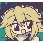 もぐらりあっと