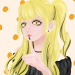 みかんかれん