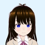 望月れい