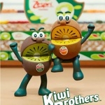 偽りの王フィーア