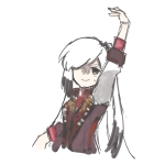 √ネオカーボン