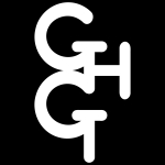 GINGAHINAGUREN