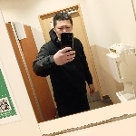 禁酒中たまちゃんアカ頻繁に変わる