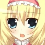 イチゴ・チゴチゴ