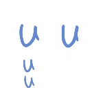 uuuu