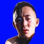 無期限の動画投稿機能停止処分