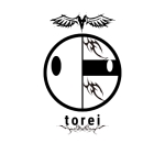 torei
