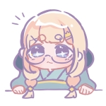 宙海しゃち