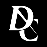 D-Classics