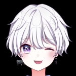 たんたるそーす